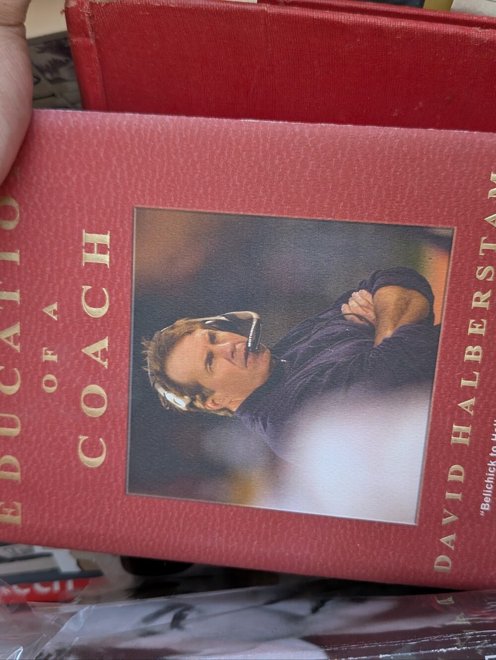 Possible Book Bundle - Picture 8 of 15